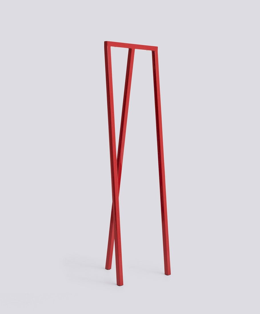 Vestiaire Loop Stand (2) HAY