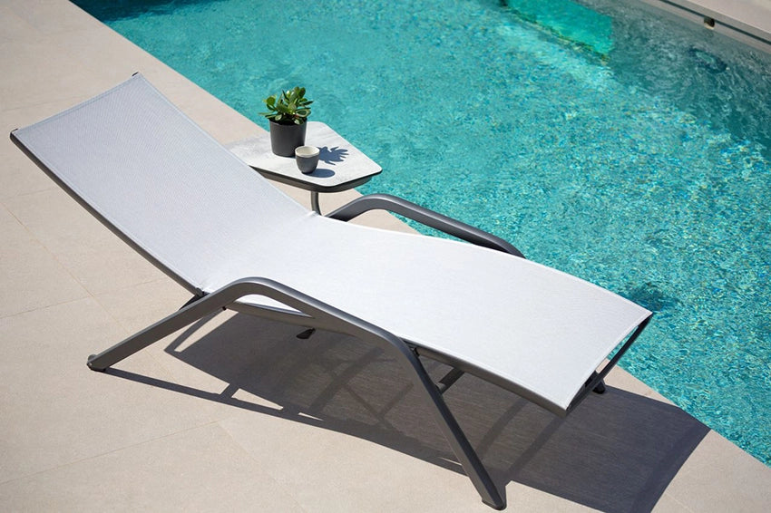 YOLO - Bain de soleil – Les jardins au bout du monde – vue 10