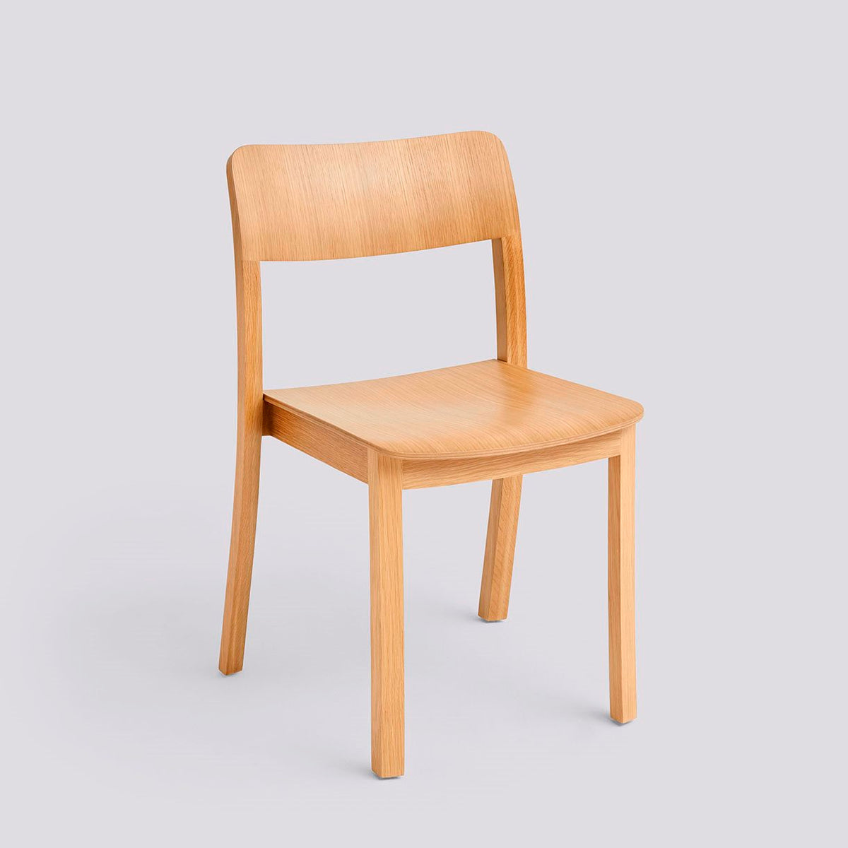 Chaise Pastis HAY