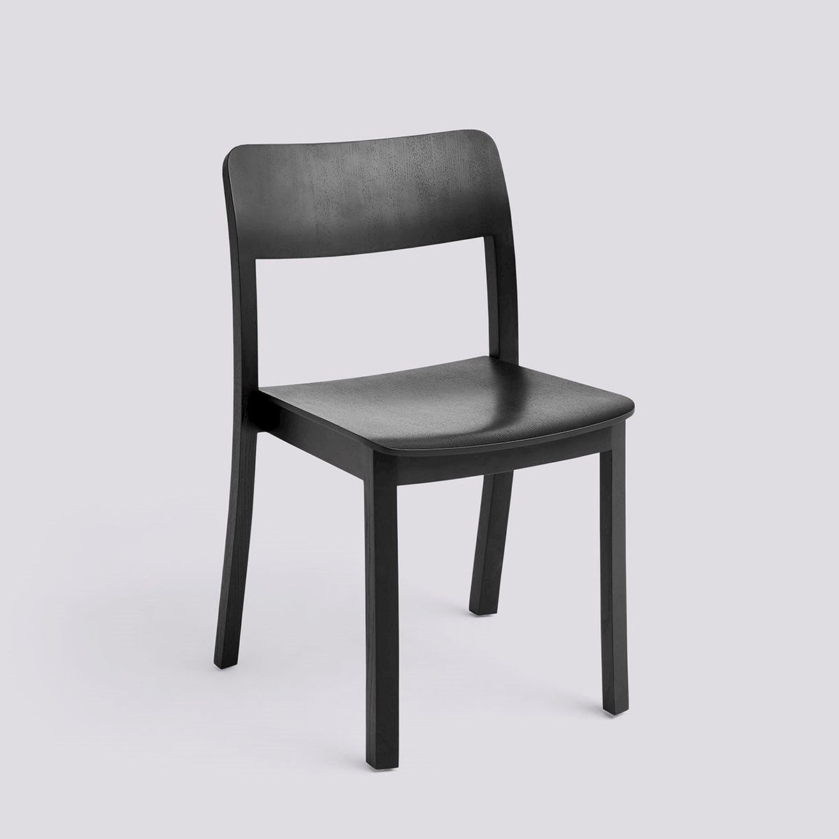 Chaise Pastis HAY