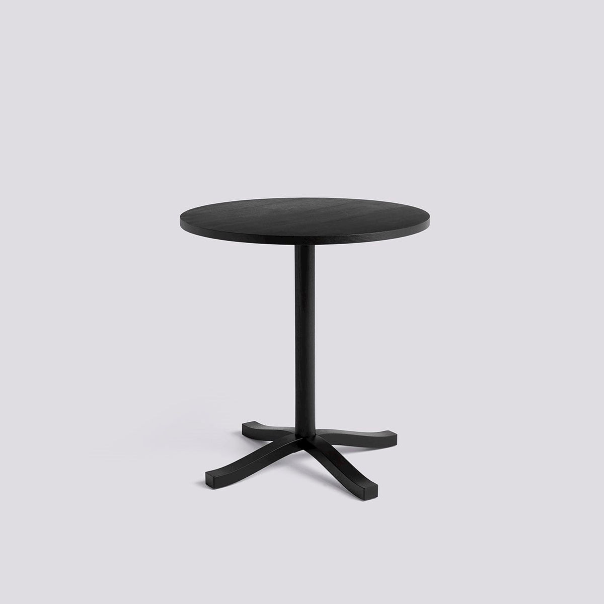 Table Pastis HAY