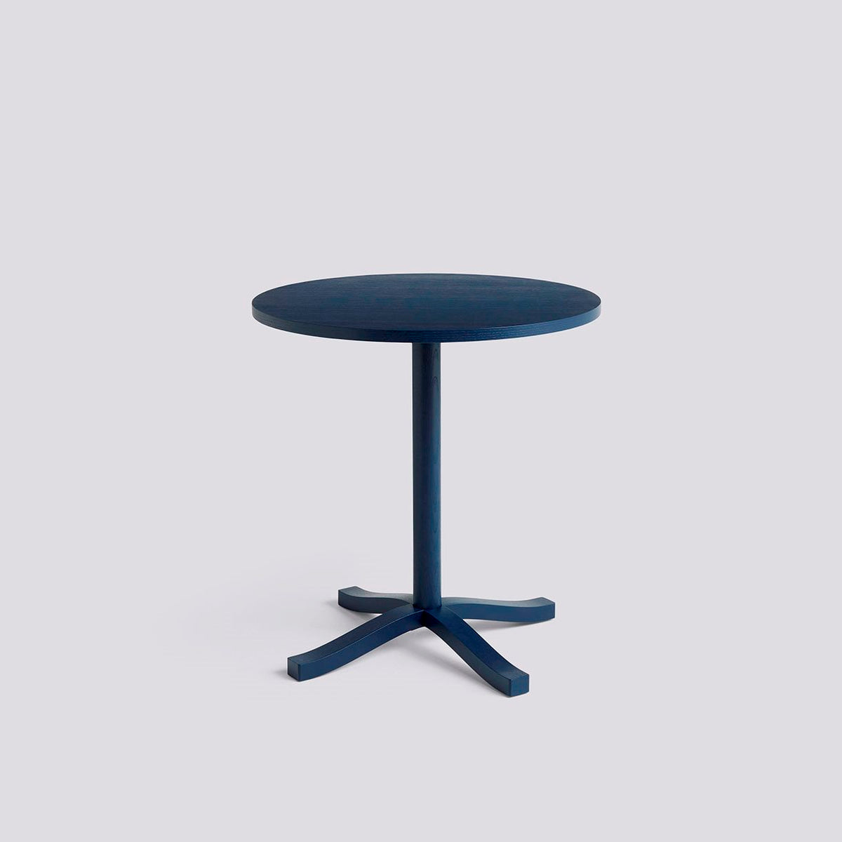 Table Pastis HAY