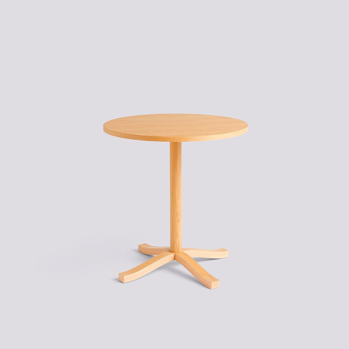 Table Pastis HAY