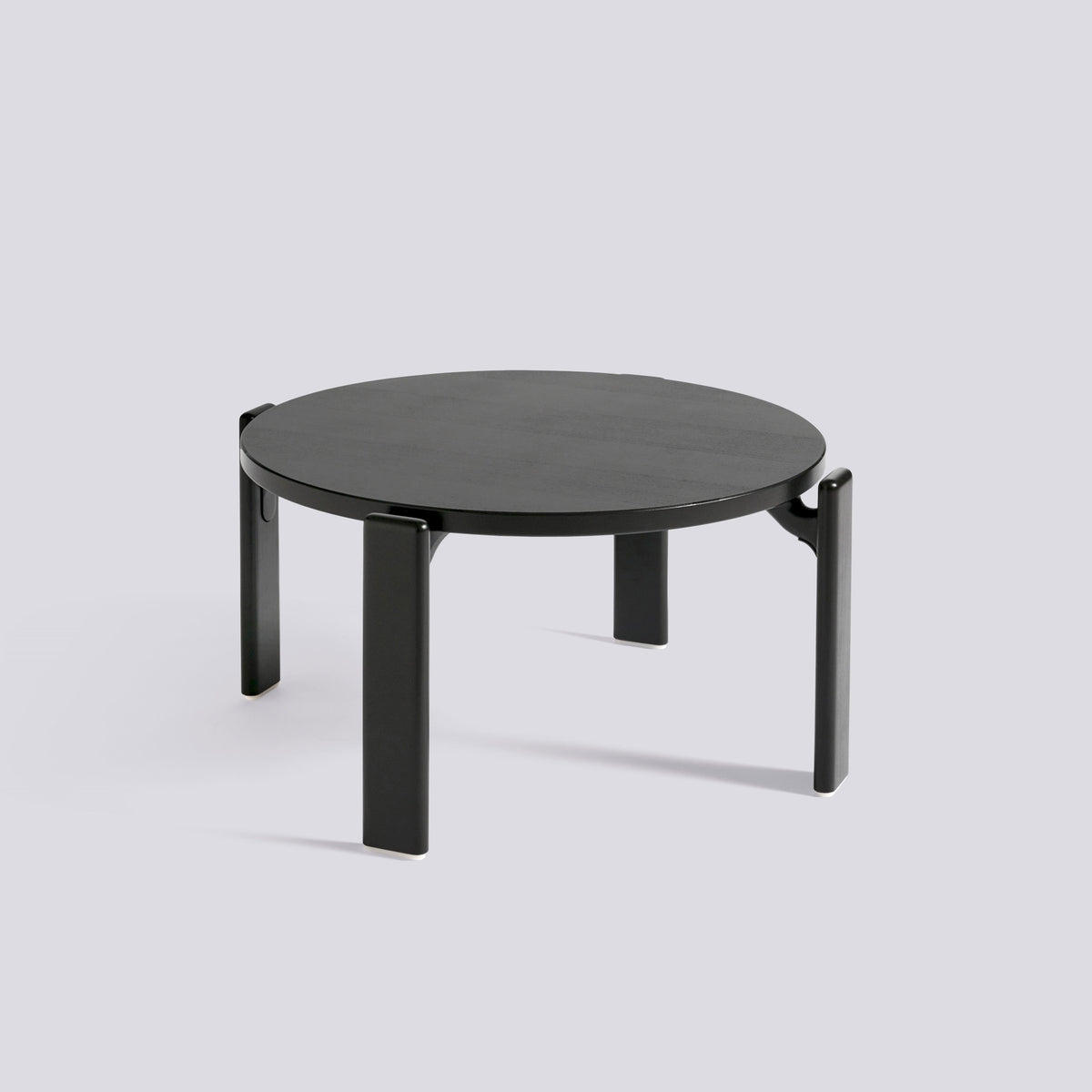 Table basse Rey HAY