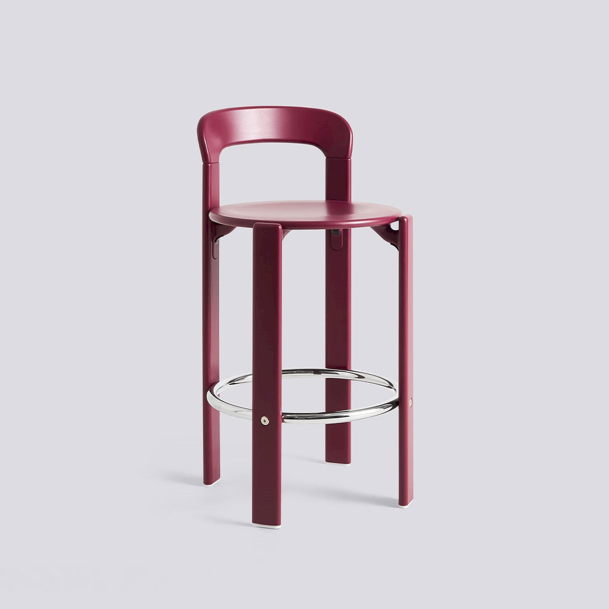 Tabouret de bar Rey HAY