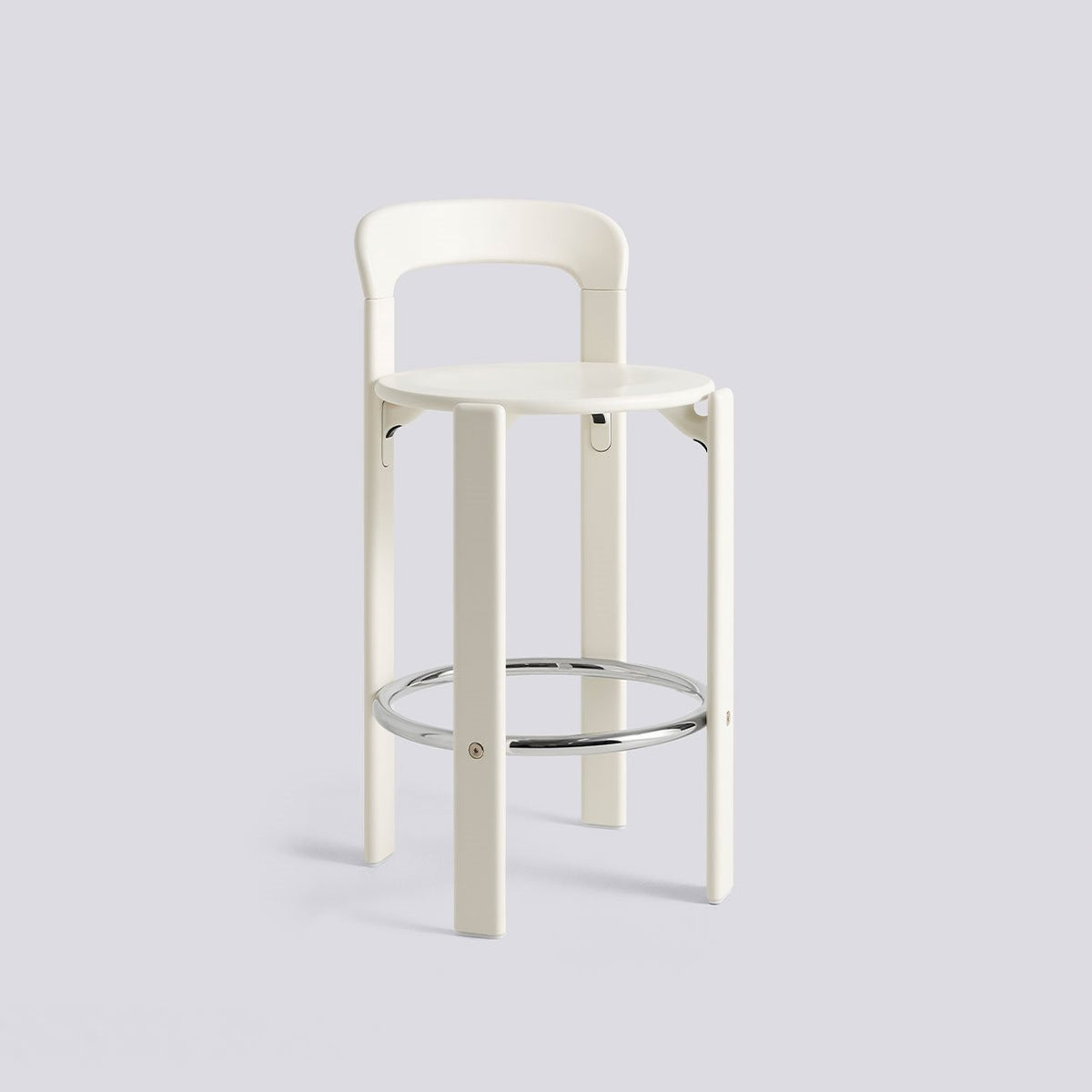 Tabouret de bar Rey HAY