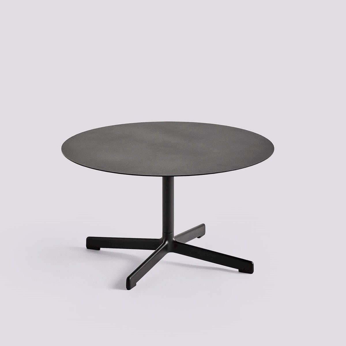 Table basse Neu HAY