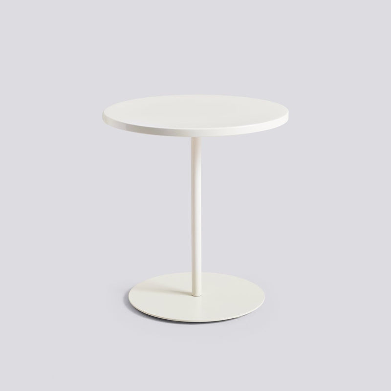 Table basse Pyro HAY