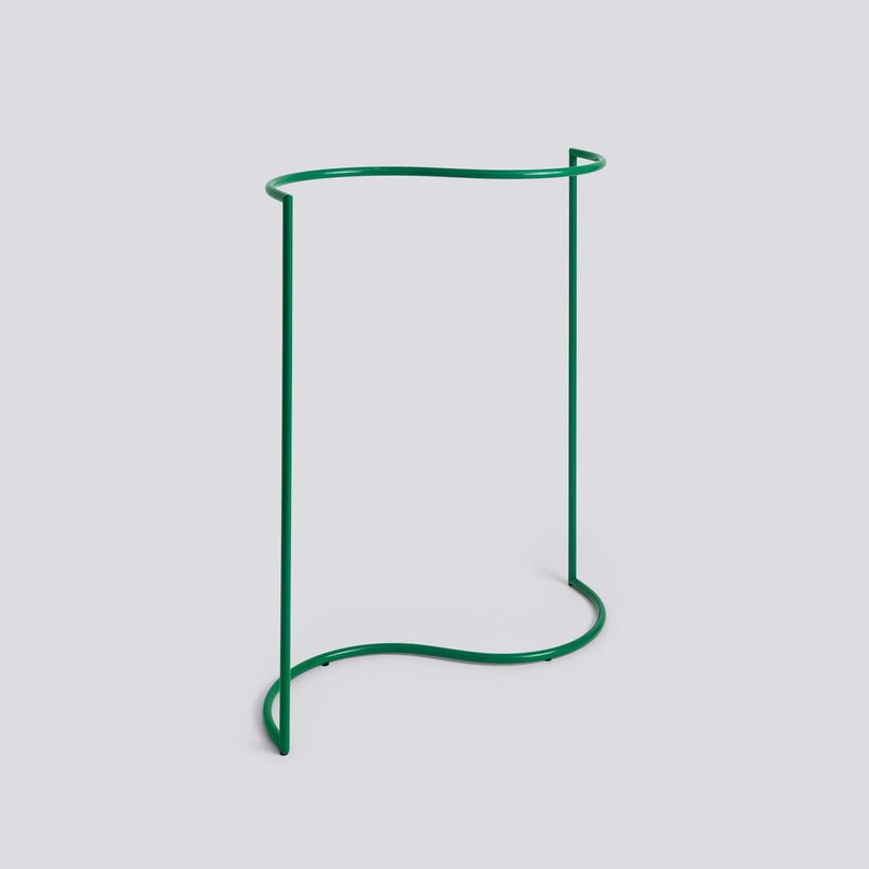 Meuble de rangement Colour Rack HAY