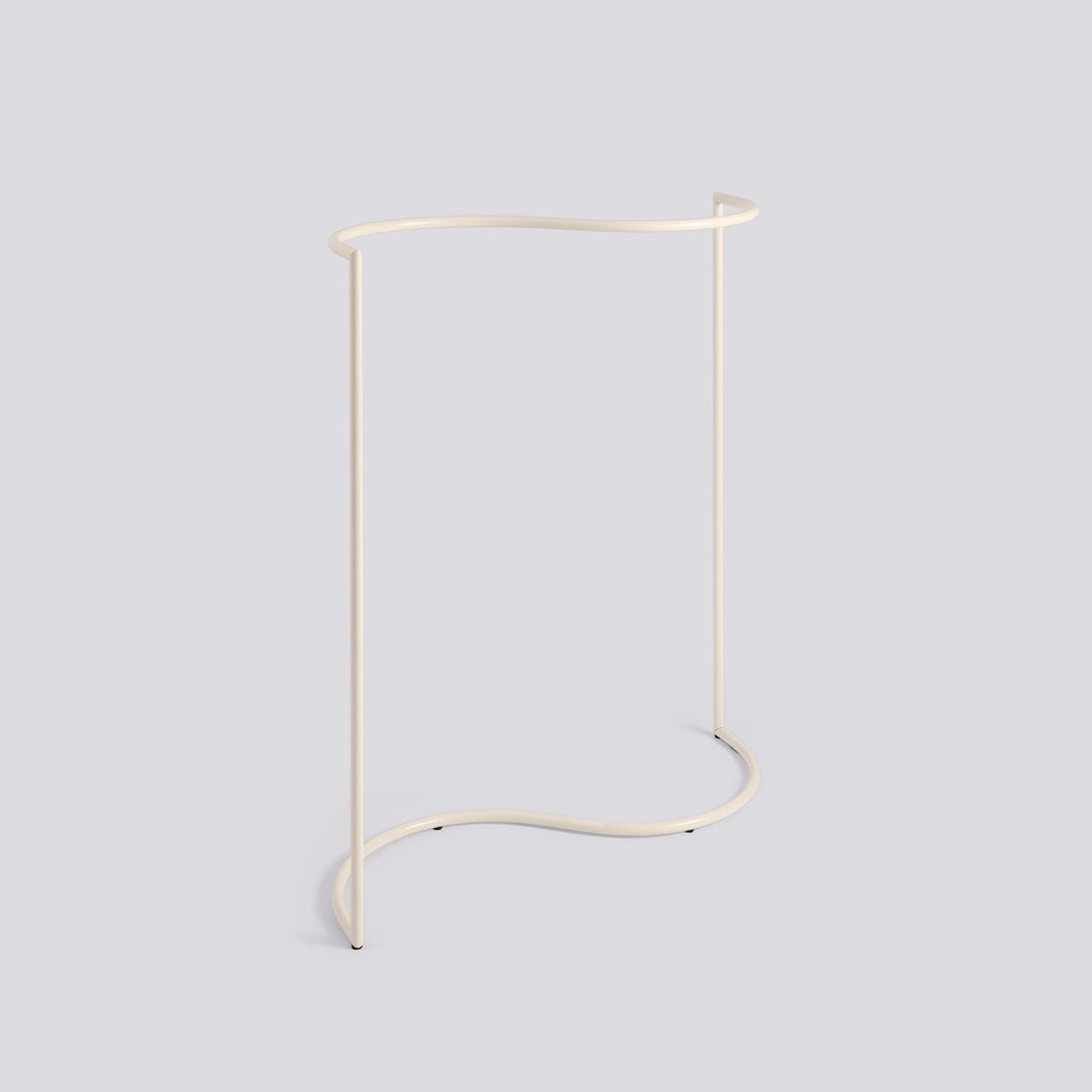 Meuble de rangement Colour Rack HAY