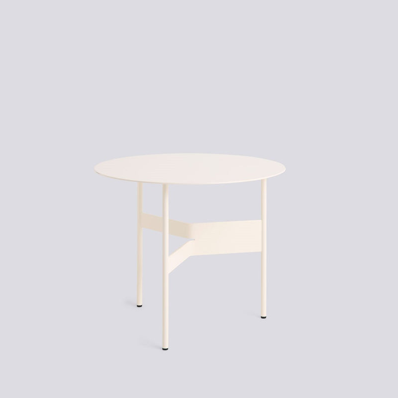 Table basse Shim HAY