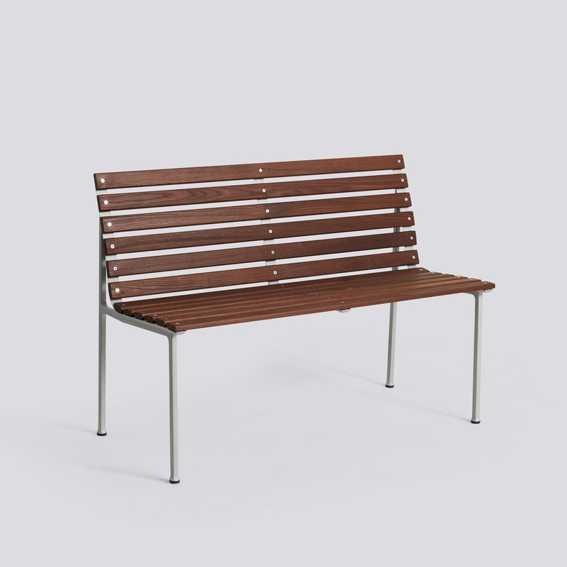 Banc Traverse HAY