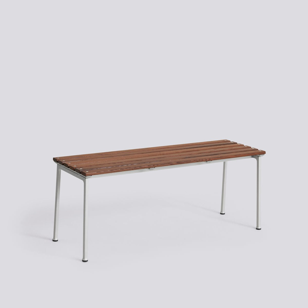 Banc Traverse (2) HAY