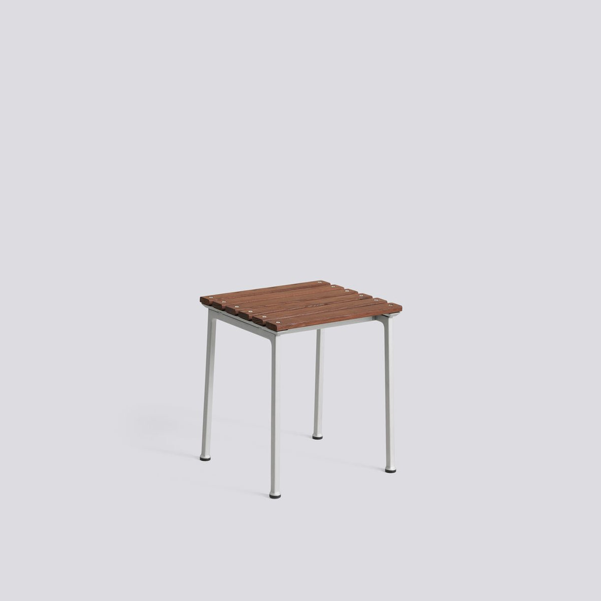 Tabouret Traverse HAY