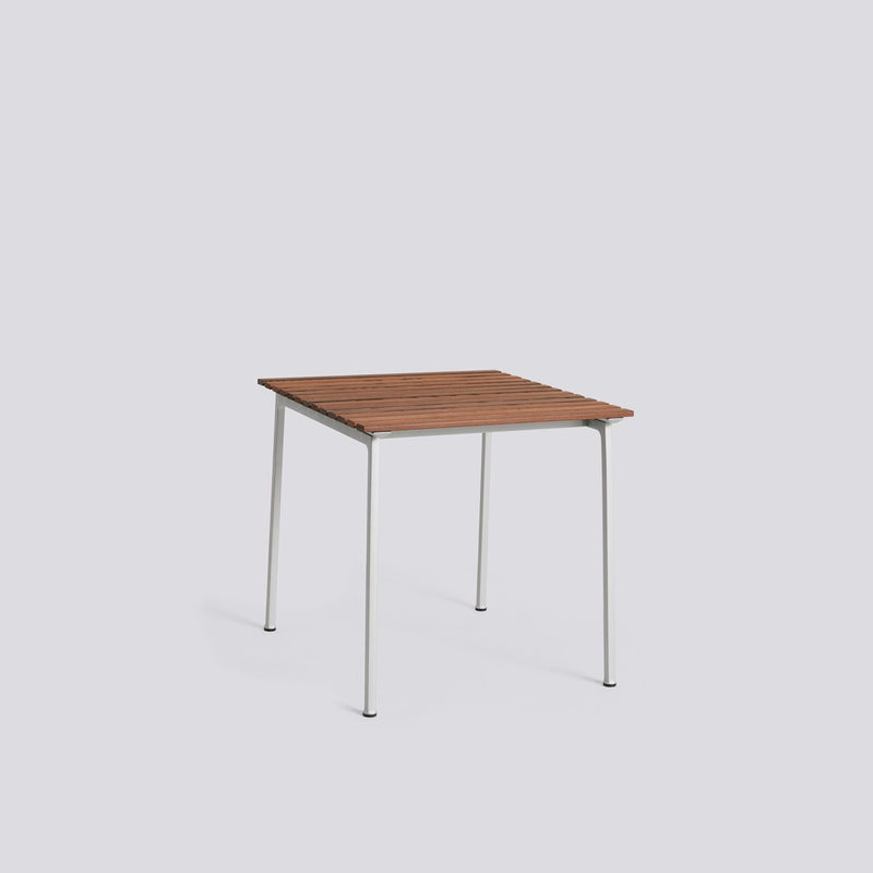 Table Traverse HAY