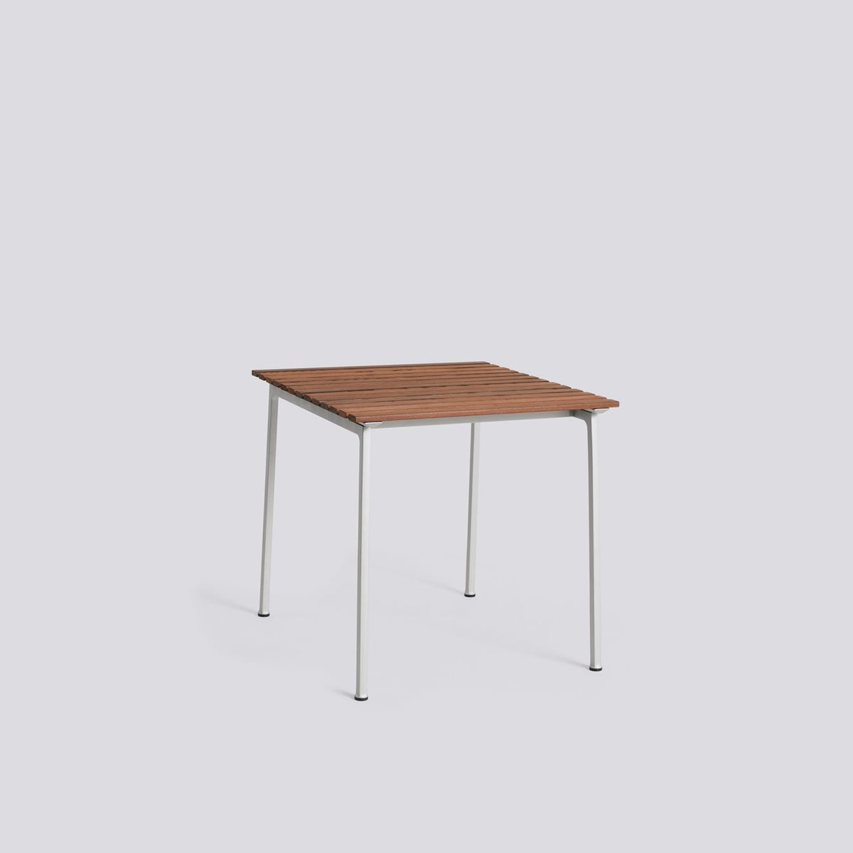 Table Traverse HAY