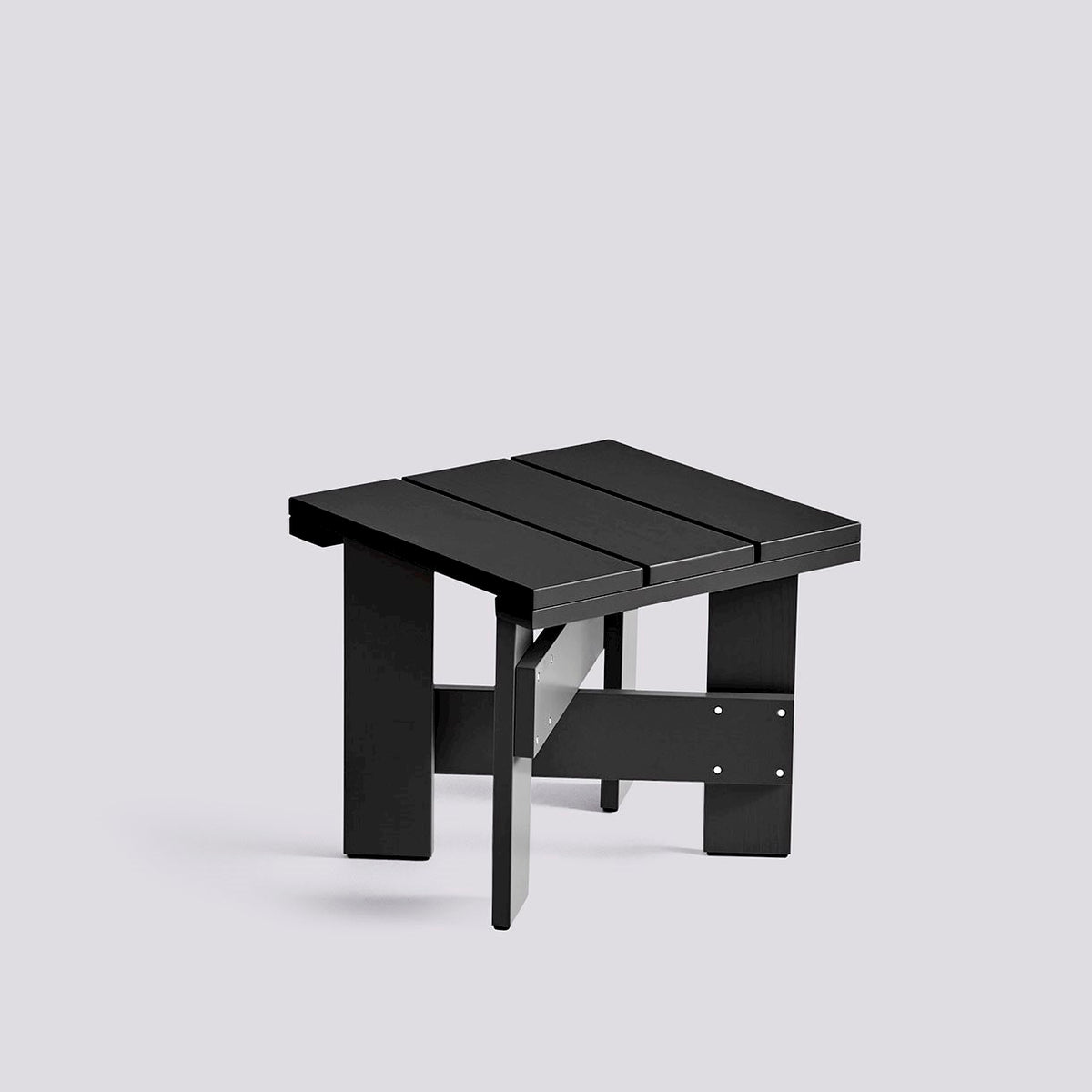 Table basse CRATE HAY