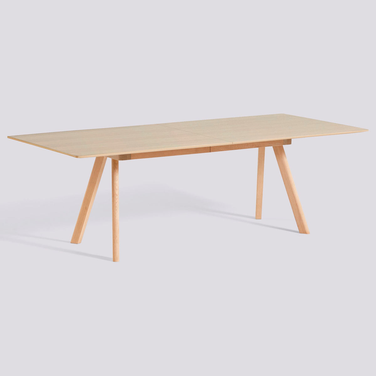 Table CPH 30 Extendable HAY