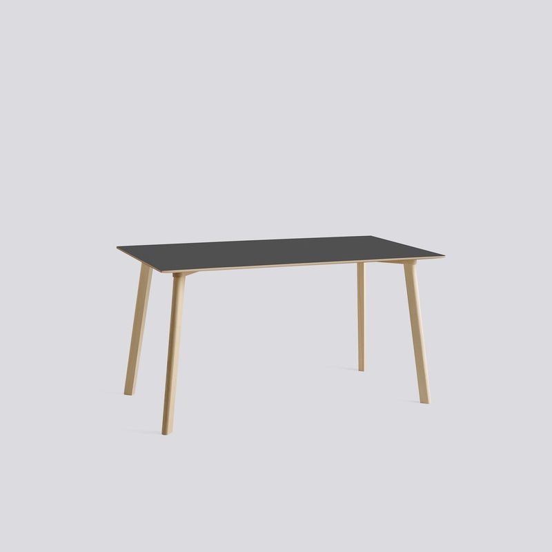 Table CPH Deux 210 HAY