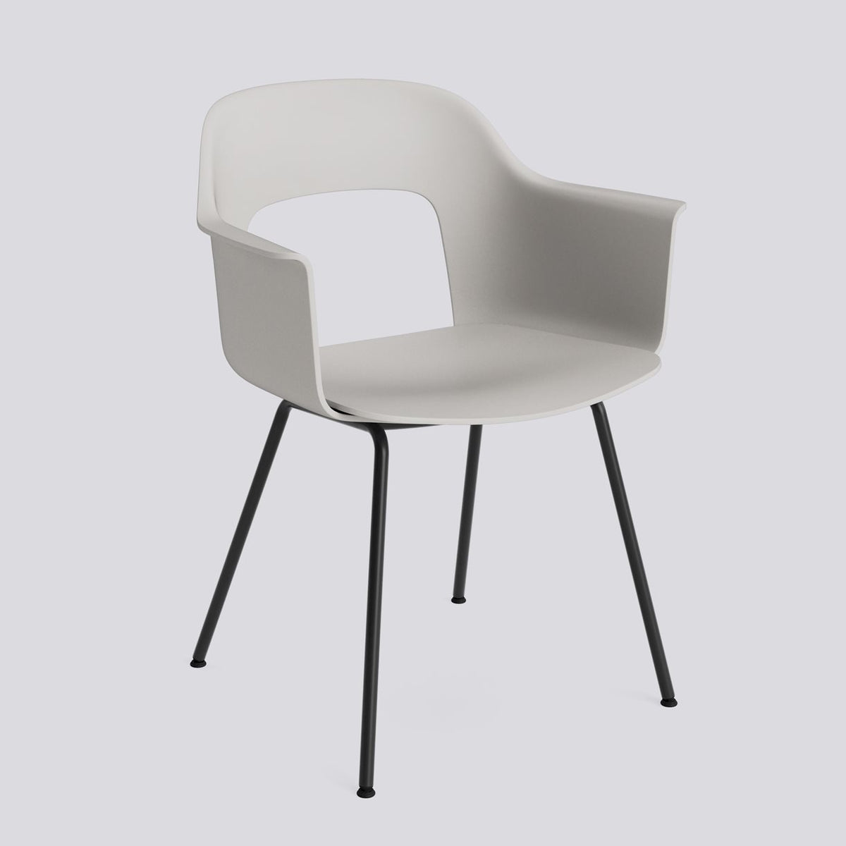 Fauteuil Layout 211 HAY