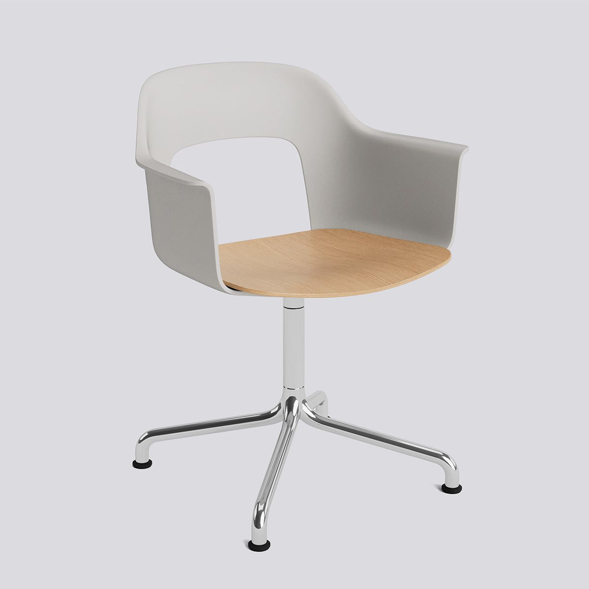 Fauteuil Layout 252 HAY