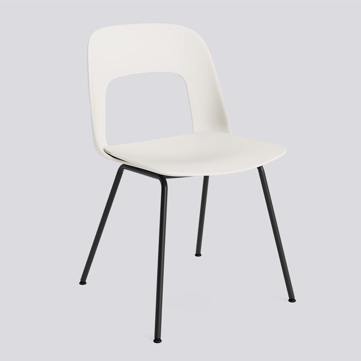 Chaise Layout 111 HAY