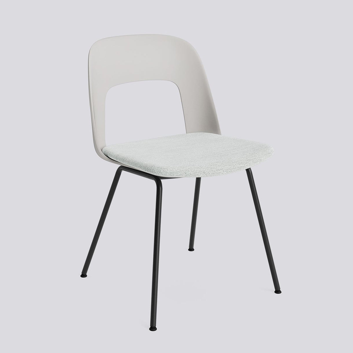 Chaise Layout 113 HAY