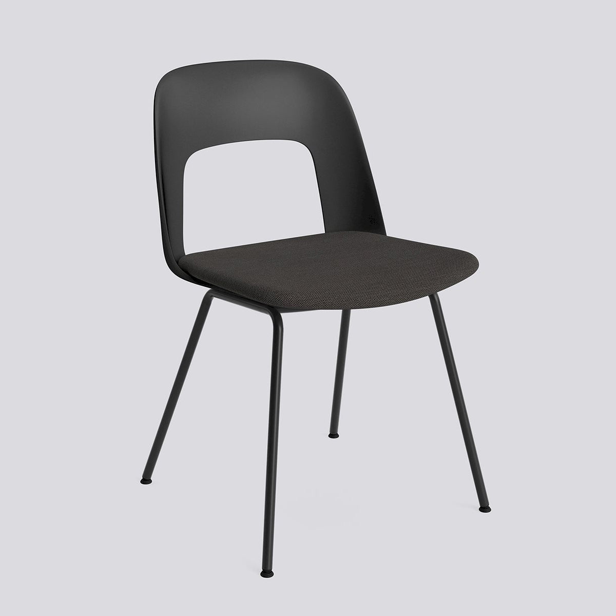 Chaise Layout 113 HAY