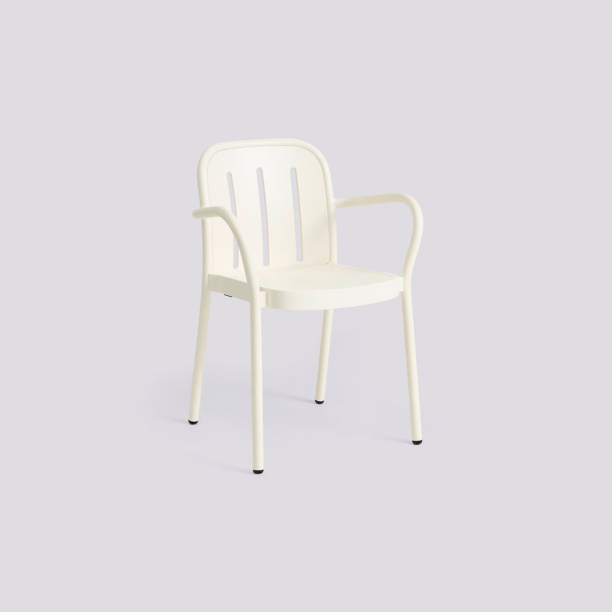 Fauteuil Deville HAY