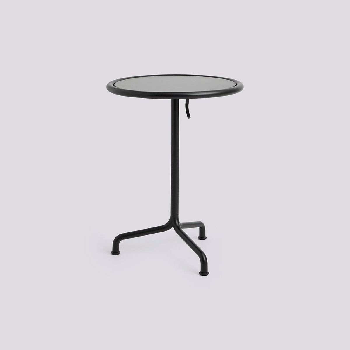 Table Deville HAY