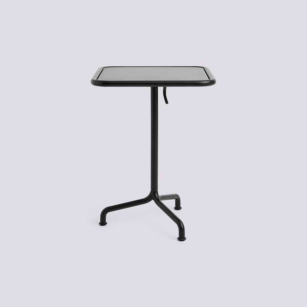Table Deville HAY