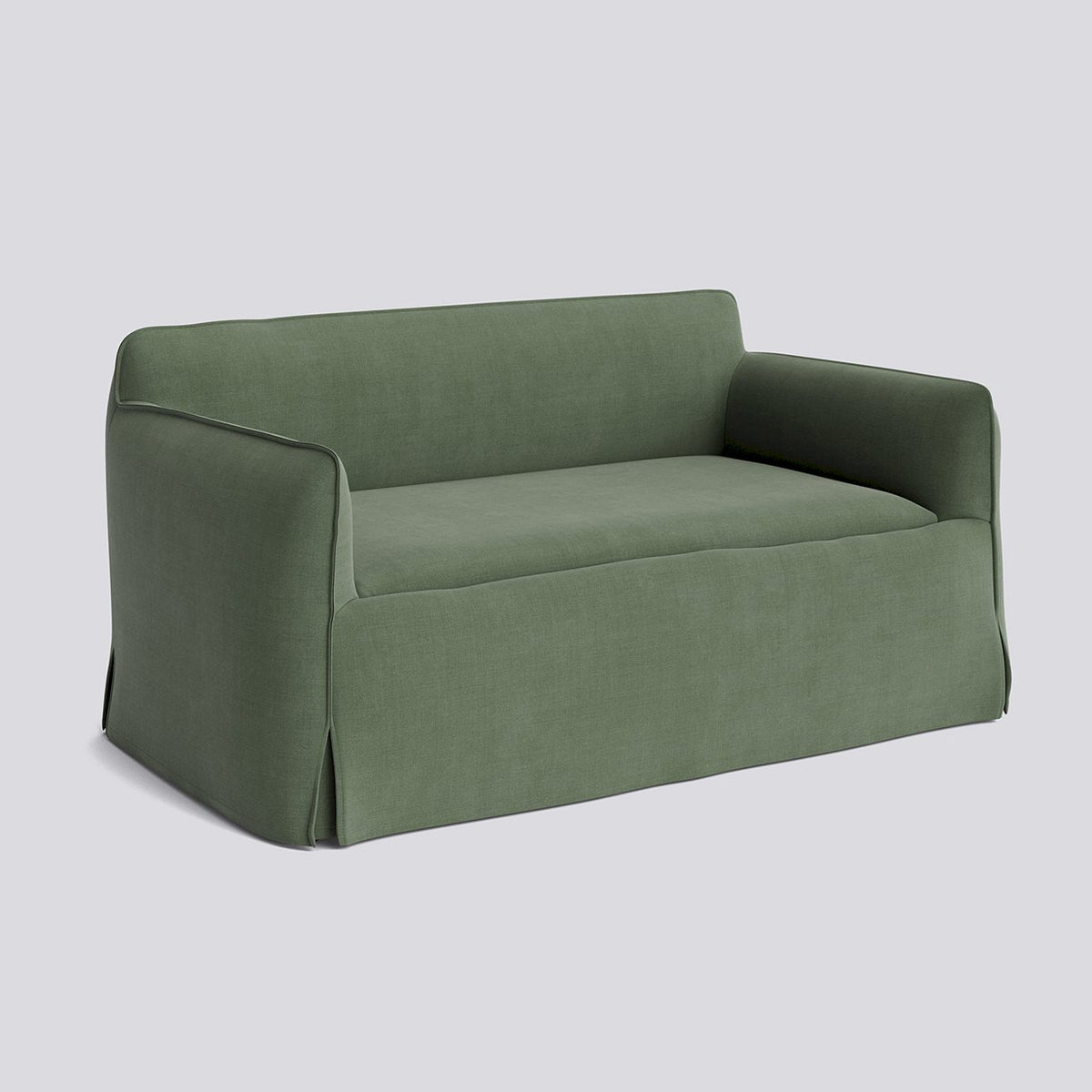 Canapé Mimi 2 Seater HAY