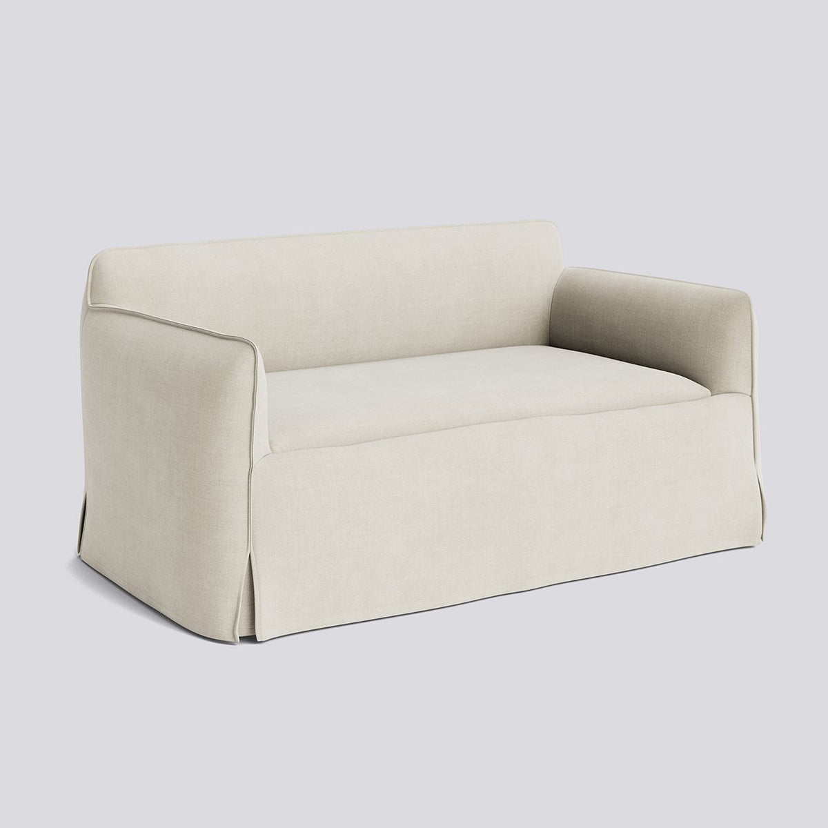 Canapé Mimi 2 Seater HAY