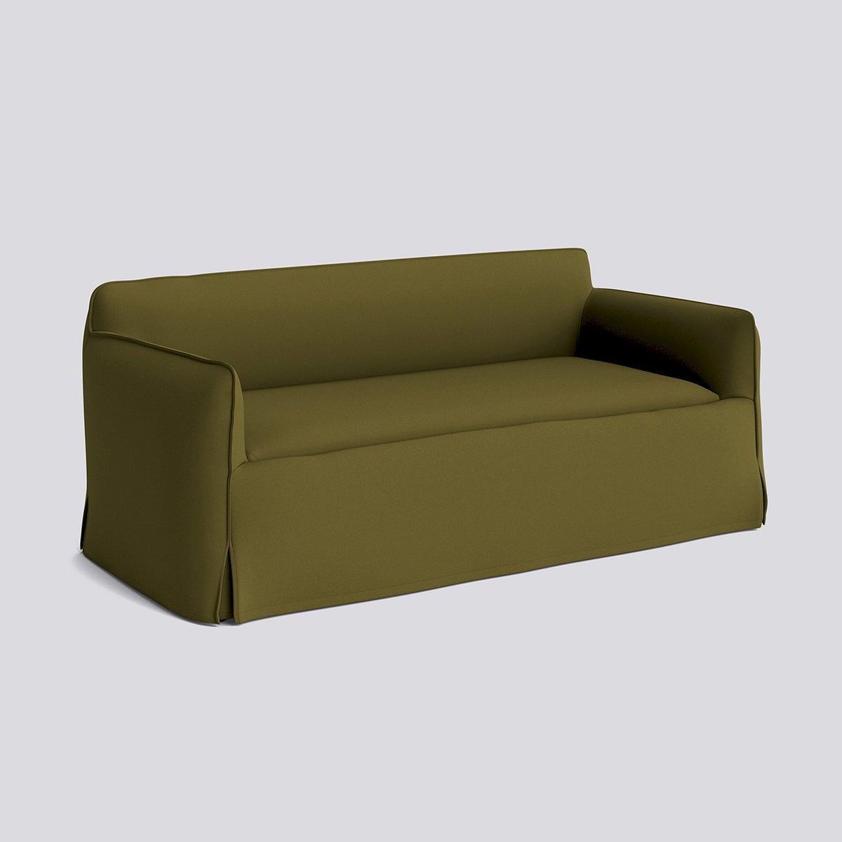 Canapé Mimi 2,5 Seater HAY