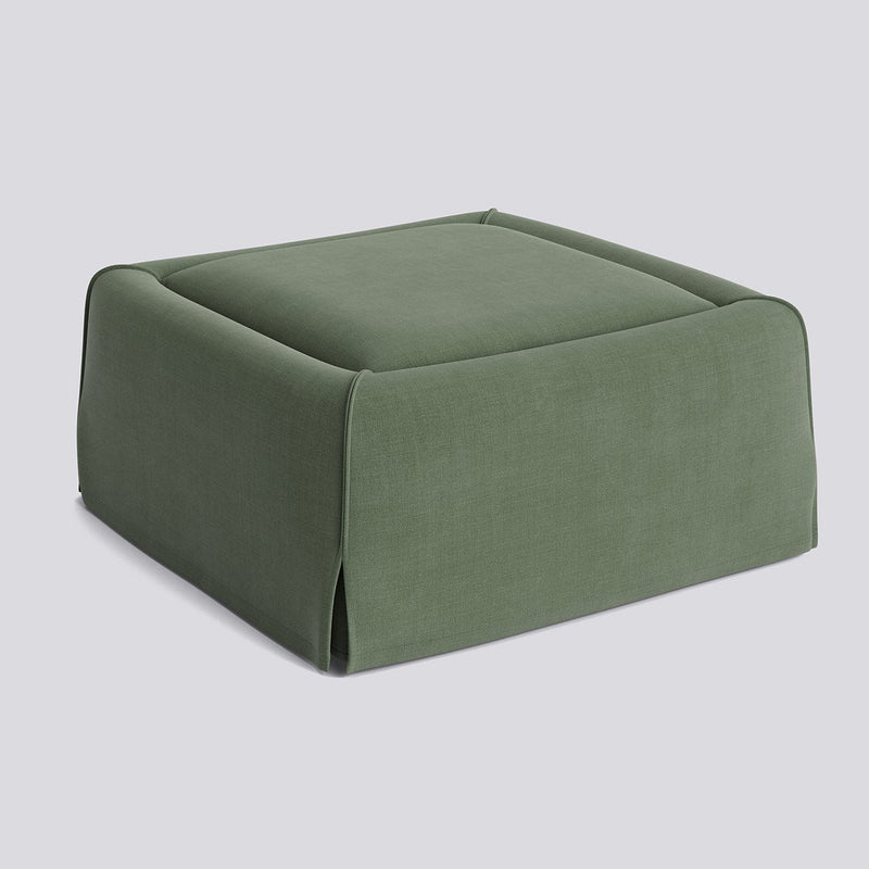 Pouf Mimi HAY
