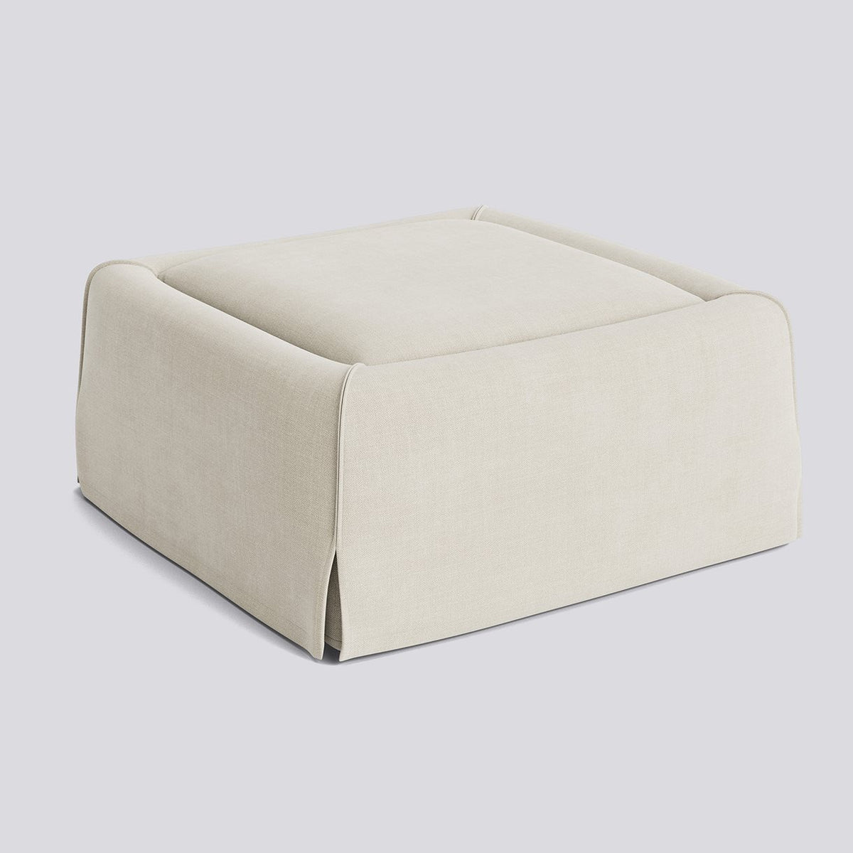 Pouf Mimi HAY
