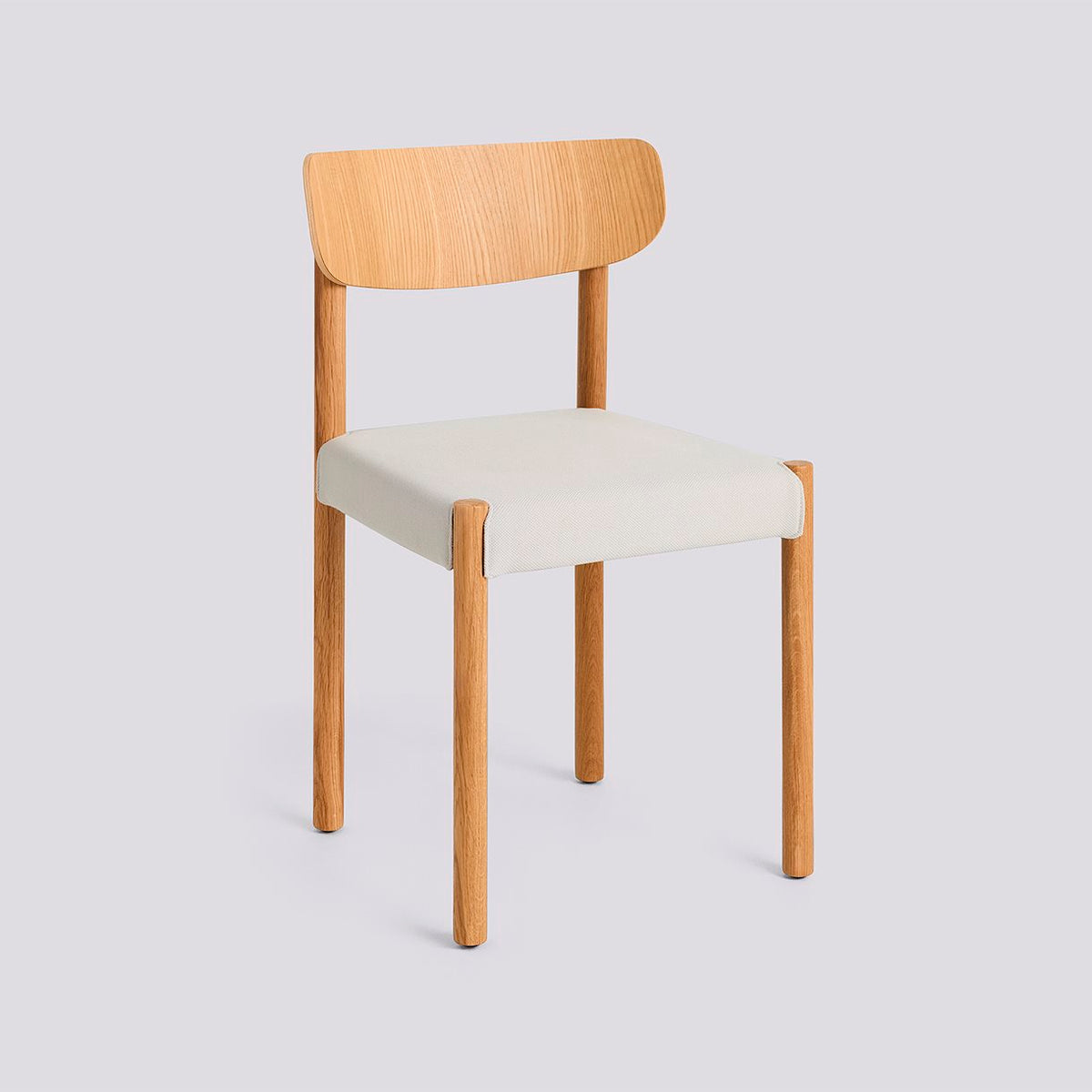 Chaise Pack 11 HAY