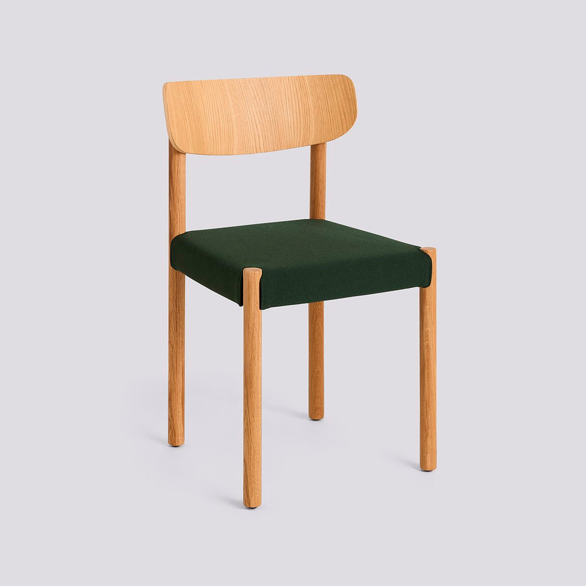 Chaise Pack 11 HAY