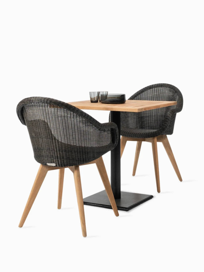 Quadro - Table Bistro Vincent Sheppard - photo 2