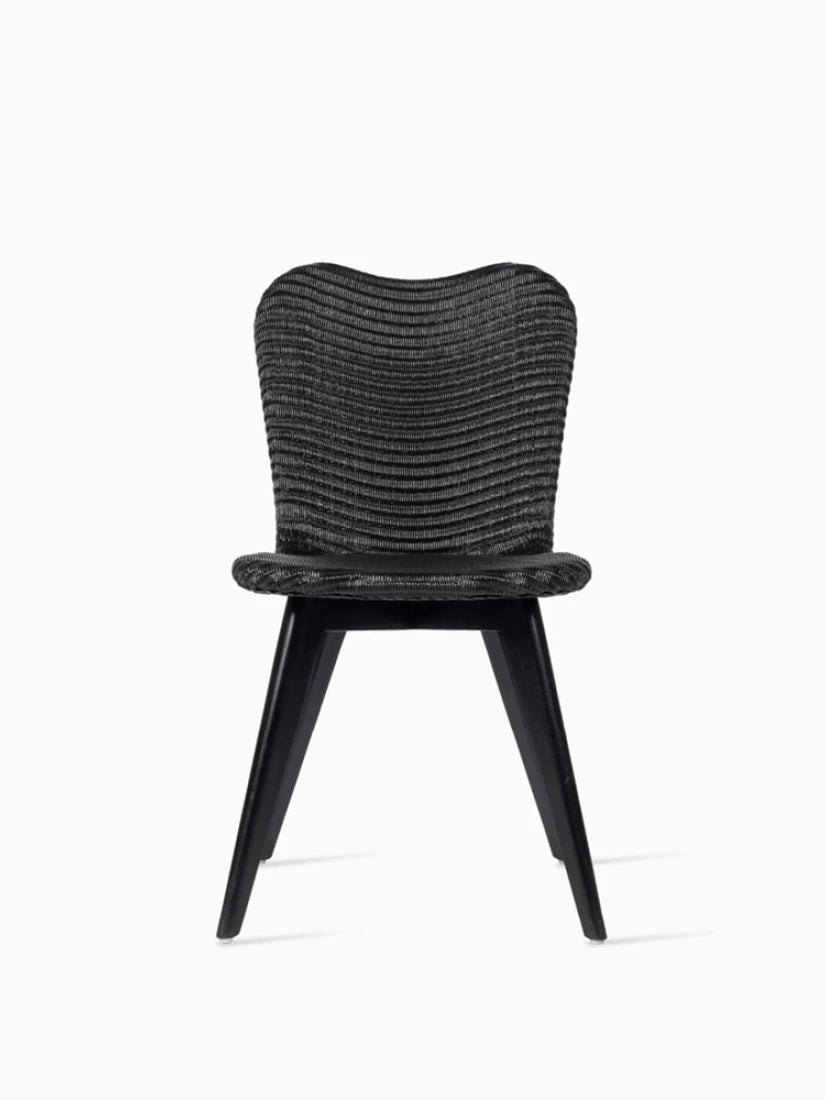 Lily - Chaise Repas Vincent Sheppard - photo 3