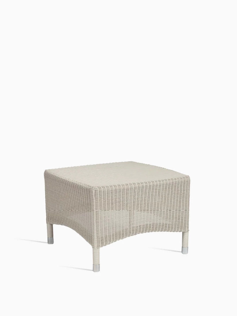 Safi - Table D’Appoint Vincent Sheppard - photo 1