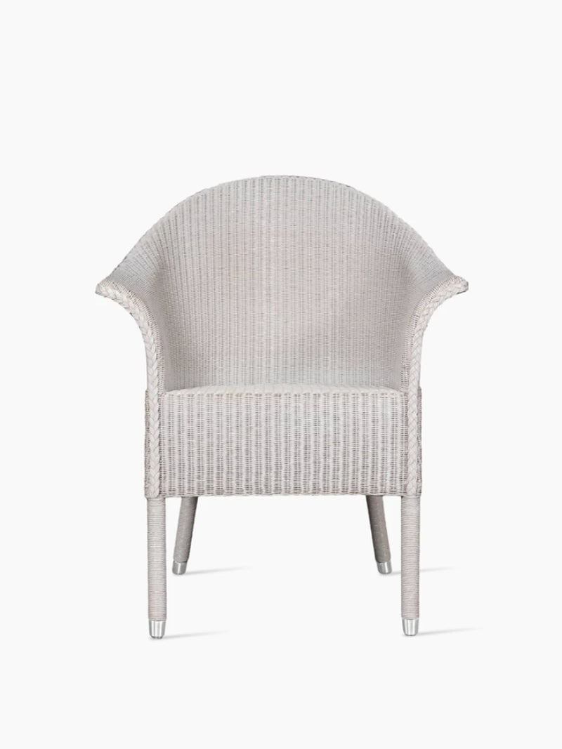 Victor - Fauteuil Repas Vincent Sheppard - photo 1