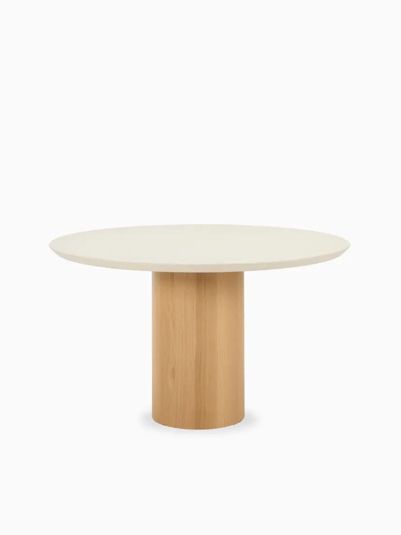 Foster - Table Repas Vincent Sheppard - photo 1