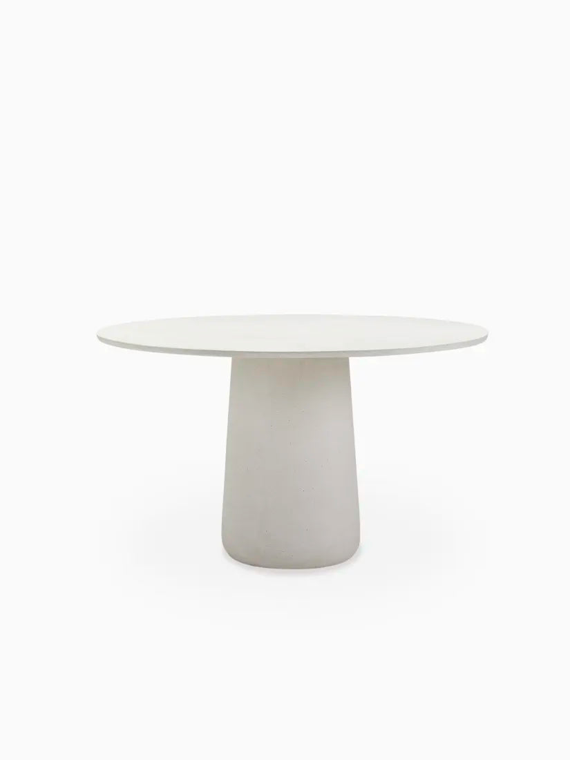 Mistral - Table Repas Ronde Vincent Sheppard - photo 1