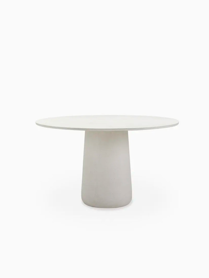 Mistral - Table Repas Ronde Vincent Sheppard - photo 1