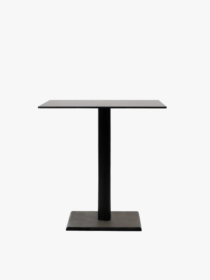 Quadro - Table Bistro Vincent Sheppard - photo 1