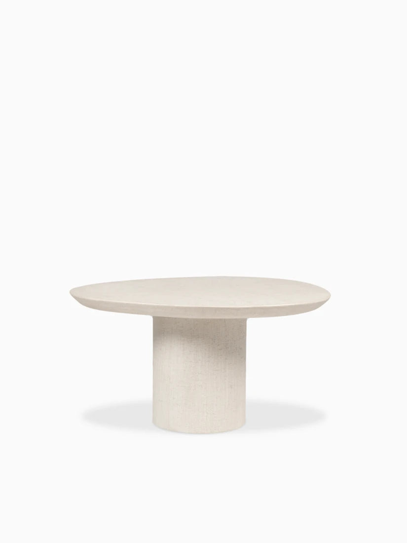 Ari - Table Basse Vincent Sheppard - photo 1