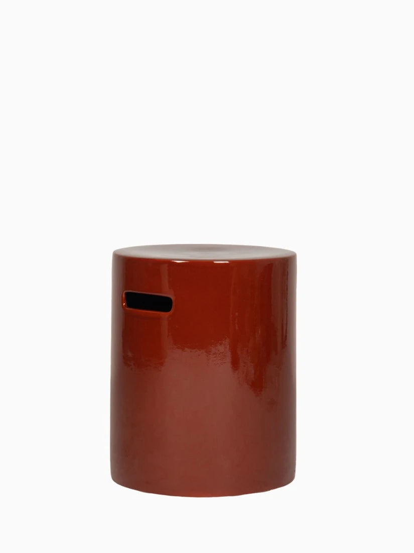 Arvin - Tabouret Vincent Sheppard - photo 1