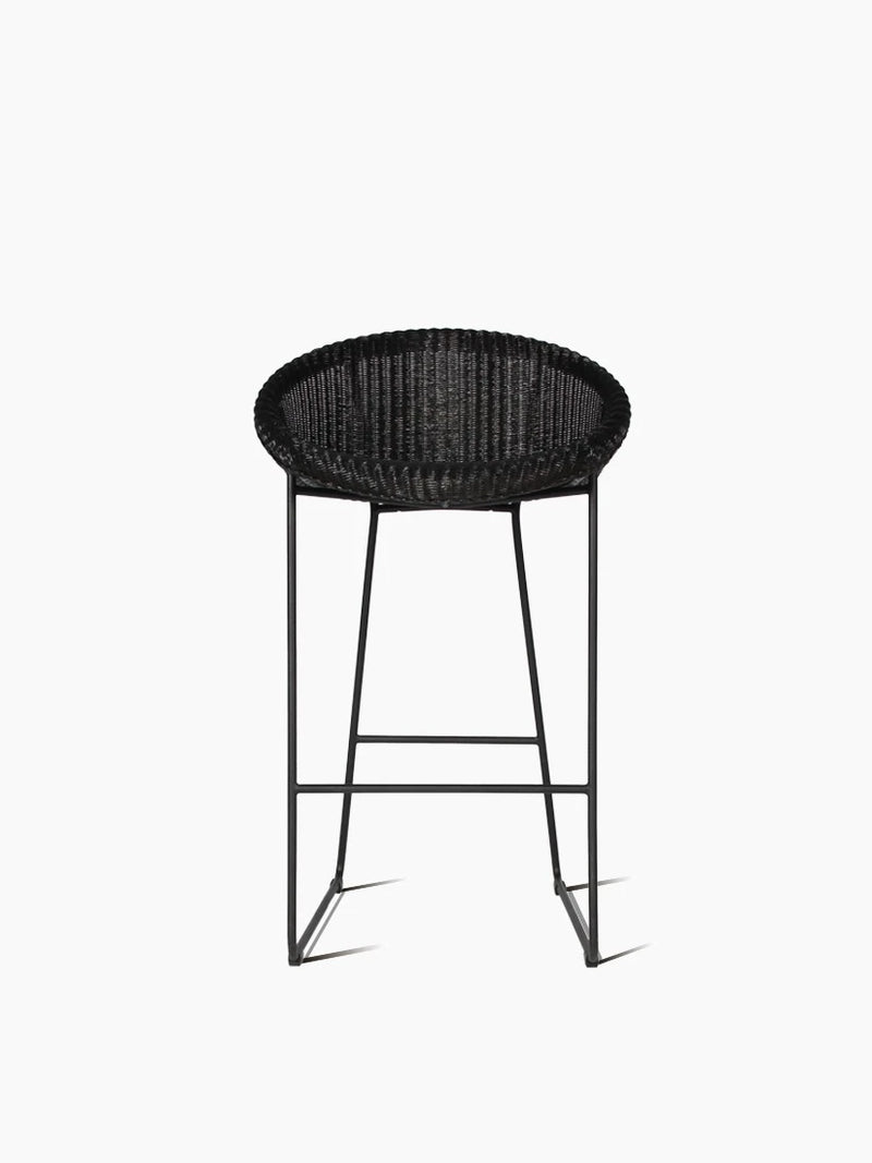 Joe - Tabouret De Comptoir Vincent Sheppard - photo 1