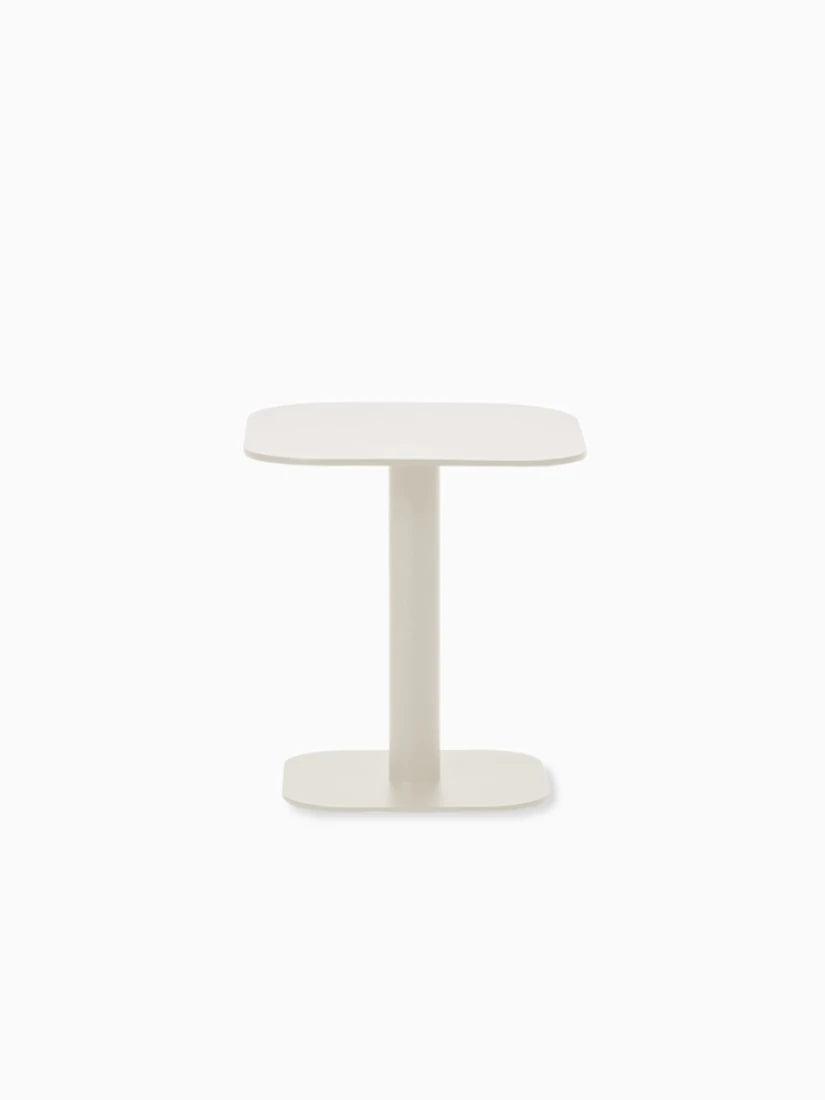 Kodo - Table D’Appoint Carrée Vincent Sheppard - photo 1